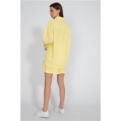 Kivviwear 40734074.15, Шорты,  Рубашка