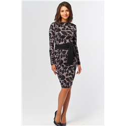 Платье 120.1-09-01