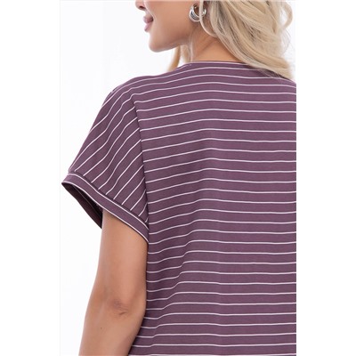 306276 LT Collection Платье