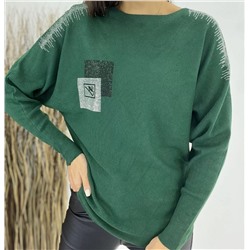 Джемпер, полувер 898808