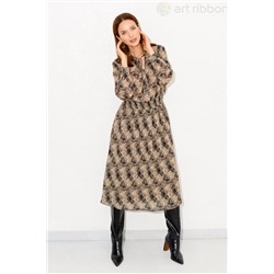 Art Ribbon M3575P, Платье