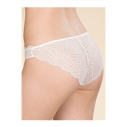 Трусы PELICAN #915834