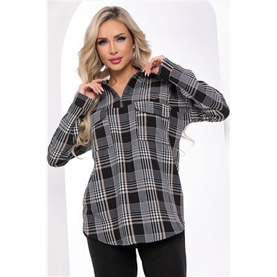 382643 LT Collection Костюм