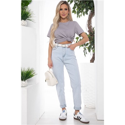 423529 LT Collection Джинсы