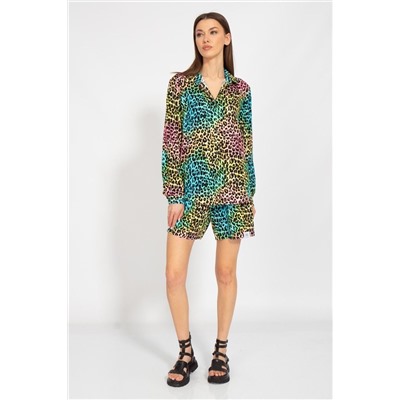 Kivviwear 40884089.06, Шорты,  Рубашка