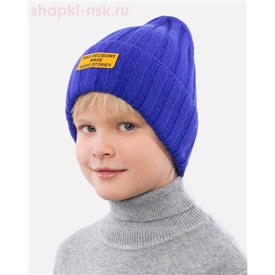 Лорни Колпак (54-56)