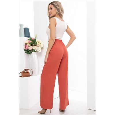 299223 LT Collection Брюки