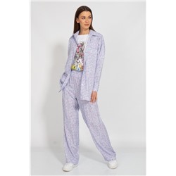 Kivviwear 31263127.04, Брюки,  Рубашка