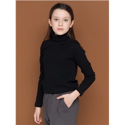 GFJS8146U (Джемпер для девочки, Pelican Outlet )