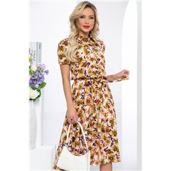 282326 LT Collection Платье