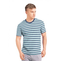 ЭЙС фуфайка муж600311кн кор.р, т.серый/св.коричневый, Таблица размеров на мужскую одежду «ЭЙС», «ТЕТ-а-ТЕТ» и «CLEVER WEAR» из трикотажа