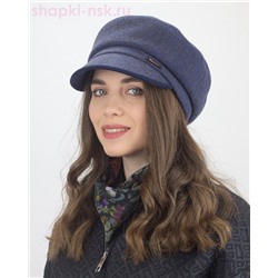 573/1-Д Кепка (56-60)