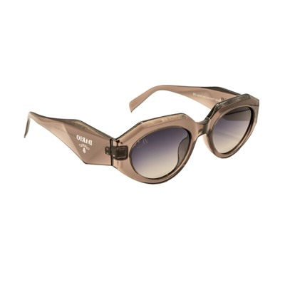 Солнцезащитные очки Dario 320749 LZ02