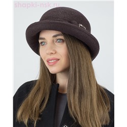 254/3-Д Шляпа женская (56-60)