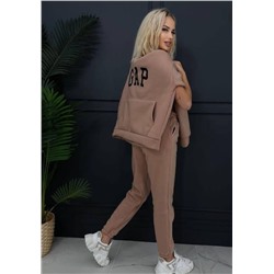Спортивный костюм 897049