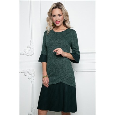 268667 Bellovera Платье