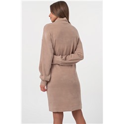 Платье 8139-07