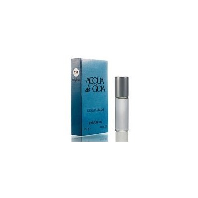 Giorgio Armani "Acqua di Gioia" 7мл