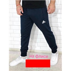 Спортивные брюки 896663