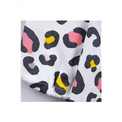 Платье YOULALA #967498