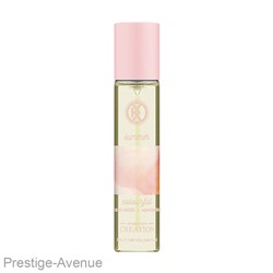 Парфюмерия Kreasyon Creation Colourful edt for women 25 ml