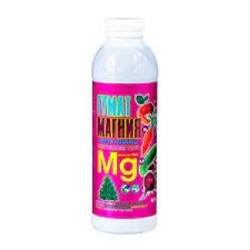 Гумат магния+микроэлементы 0,5л (ФХИ) /20шт
