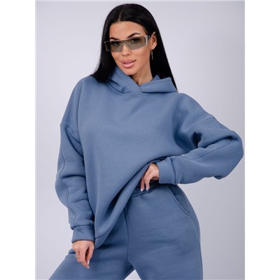526644 Malina Костюм