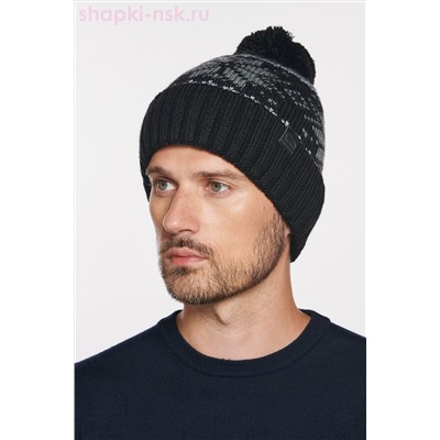 437 T Шапка (56-58)