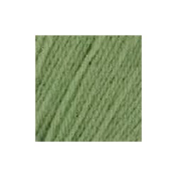 Olga wool (0,5) (ольга чш)