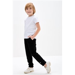Брюки KOGANKIDS #981440