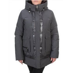 8922 Куртка зимняя Cloud Lag Cat (холлофайбер) размер 42