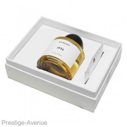 Byredo Parfums - Парфюмированная вода 1996 Inez & Vinoodh 100 мл