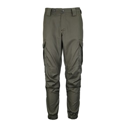 Костюм Shaman-Elite (Twill) Хаки К-415