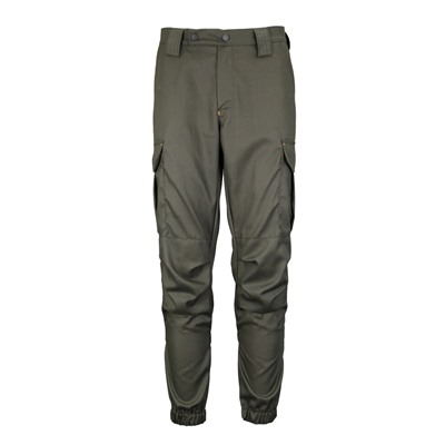 Костюм Shaman-Elite (Twill) Хаки К-415