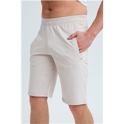 Шорты 22280 НАТАЛИ #988883