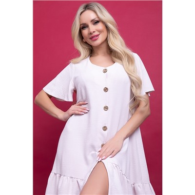 302636 LT Collection Платье