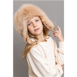 Шапка BATIK #1035477