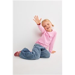 Джемпер ACOOLA #1039163