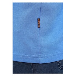 Футболка CLEVER #1023870