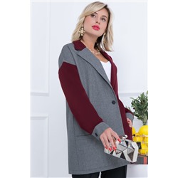 309195 Bellovera Жакет
