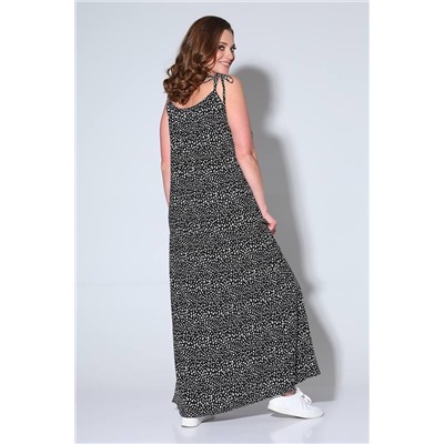 Liona Style 749 /1, Платье