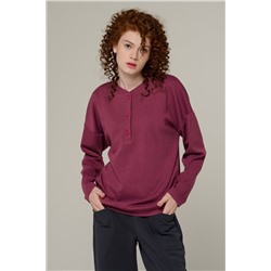 свитшот 3415-14