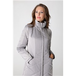 Пальто DIZZYWAY #965238