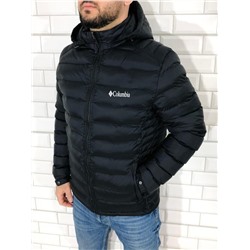 Куртка 894964