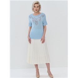 Джемпер женский 5231-41332