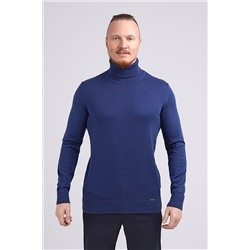 Водолазка CLEVER #1048046