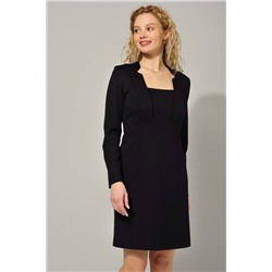 Femme & Devur 80083 1.3F(170), Платье