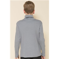 Водолазка PELICAN #889884