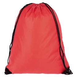 Рюкзак Element, красный