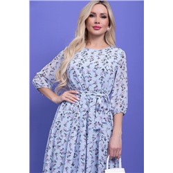 303267 LT Collection Платье